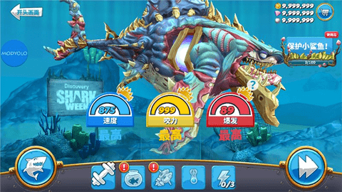 ����鿴��ͼ