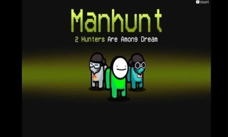 梦境之间安卓版