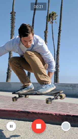 ����鿴��ͼ