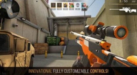 csgo������