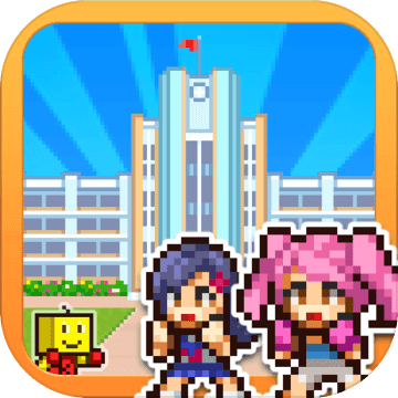 放学后格斗俱乐部汉化版