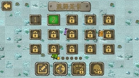 惊奇坦克 惊奇坦克