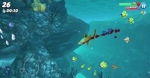 ����鿴��ͼ