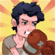 我不是废柴内置作弊菜单最新手机版