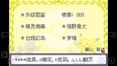 ����鿴��ͼ