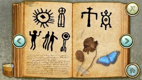 ʧ��֮�����İ�