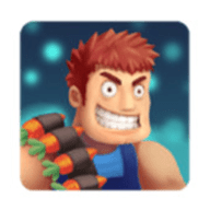 保卫菜园安卓版