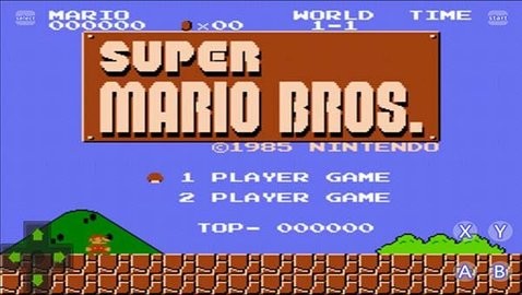 ����鿴��ͼ