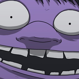 60秒重制版mod修改器