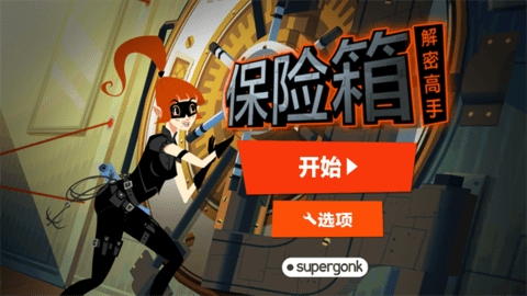 ����鿴��ͼ