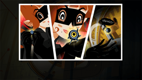 ����鿴��ͼ