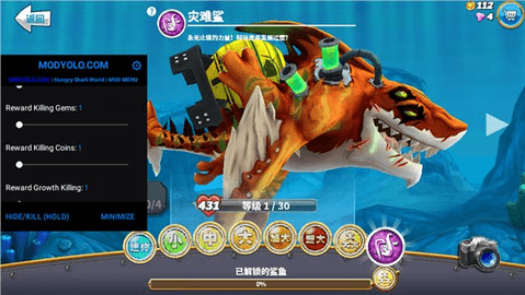 ����鿴��ͼ