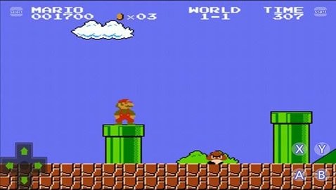 �����������临��