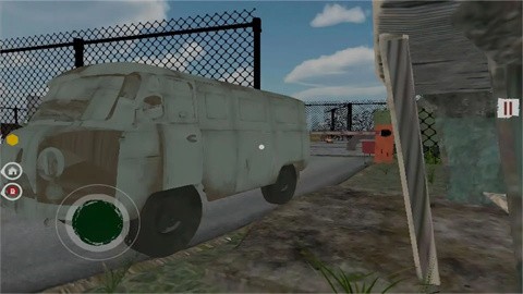 ����鿴��ͼ