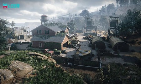 七日世界 七日世界