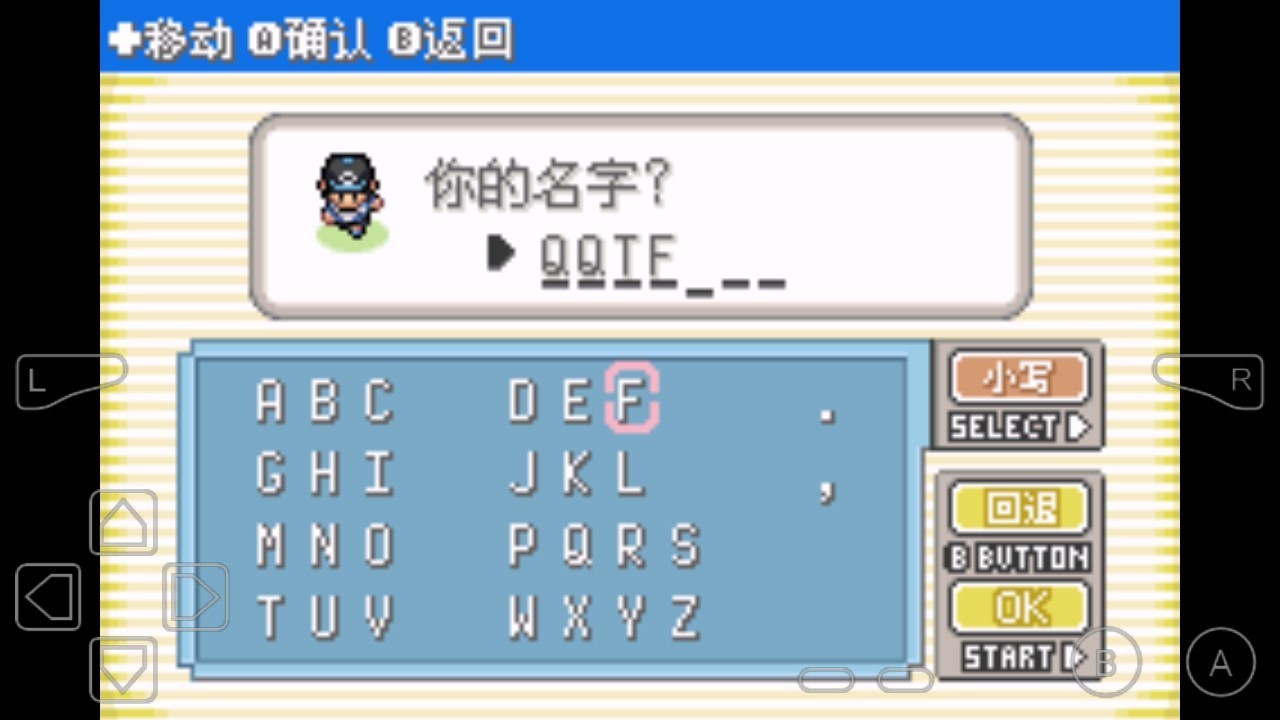 �ڴ����ֽ��ܺ�����