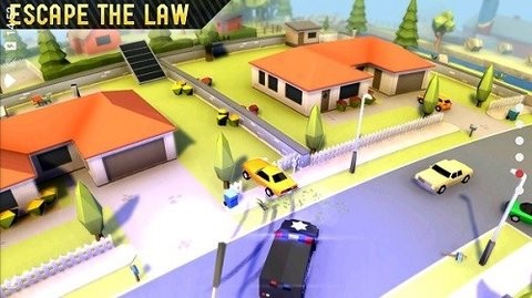 ����鿴��ͼ