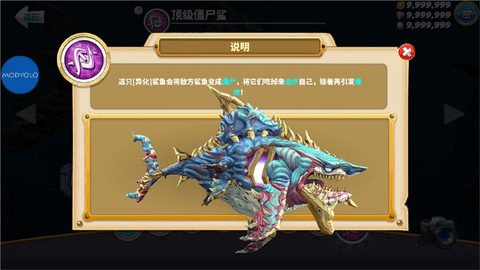 ����鿴��ͼ