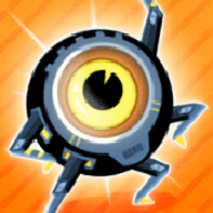 ������͵��Ϸ