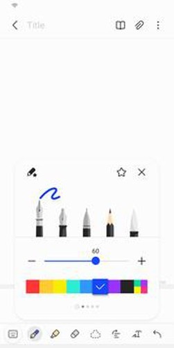 三星笔记本售后电话