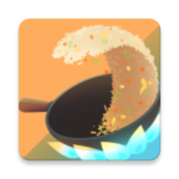 老爹大排档破解版无限金币免广告