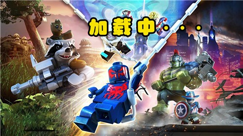 香肠吃鸡下载安装