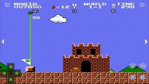 ����鿴��ͼ