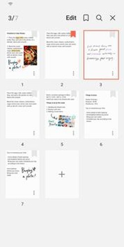 三星笔记本售后电话