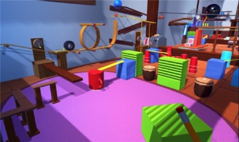 噩梦大叔：深眠