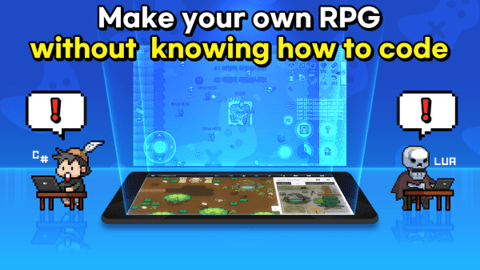 rpg制作大师vx rpg制作大师vx