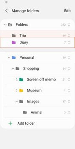 三星笔记本售后电话