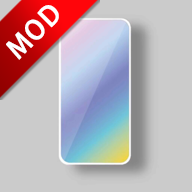 国产手机帝国破解版官方正版手机