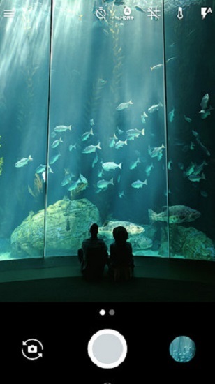 ����鿴��ͼ