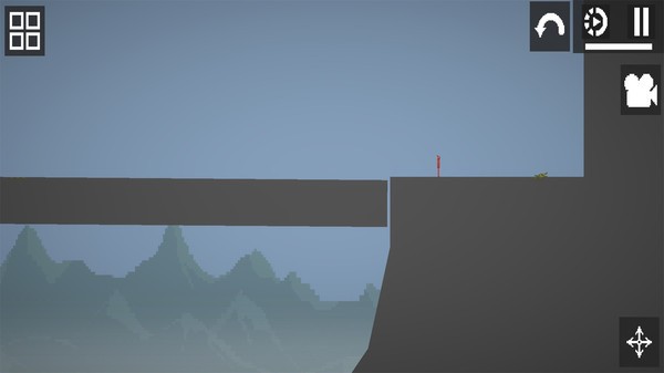 僵尸游乐场 僵尸游乐场