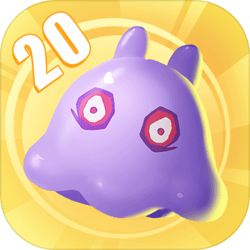 第二十圈（TapTap测试版）