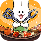 动物夜市免广告内置菜单