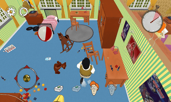 60秒重制版mod修改器