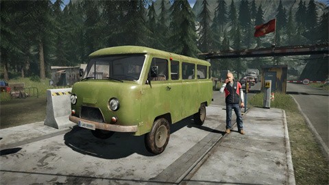 ����鿴��ͼ