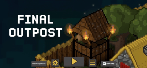 殖民地生存2d中文版最新安卓版