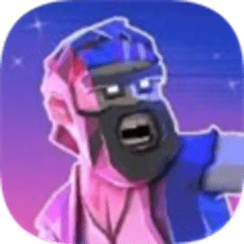 霓虹城的幸存者最新版