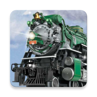 中国卡车模拟1.6