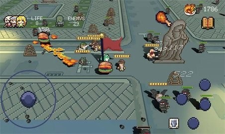 干完这票加鸡腿英文版