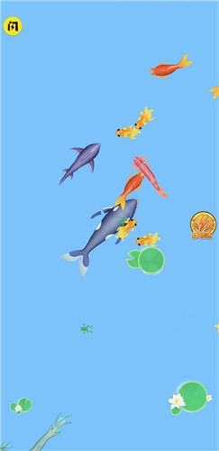 召唤神龙万宁大招版