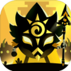 疯狂的库库姆国际服