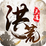 ������ģ�������°�����