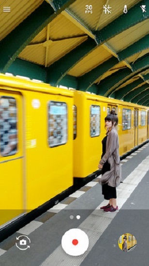 ����鿴��ͼ