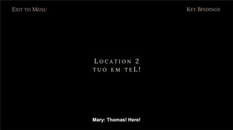 罗斯玛丽的命运 罗斯玛丽的命运