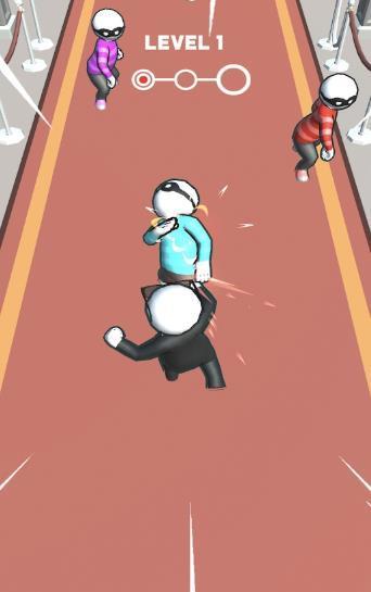 特工模拟战 最新版