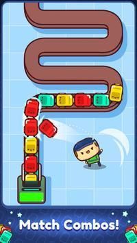 行李搬运员 最新中文版 行李搬运员 最新中文版