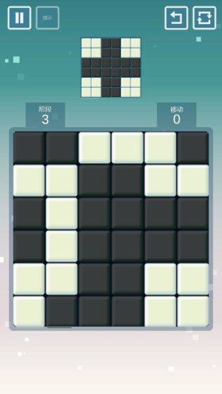 脑力大比拼 脑力大比拼